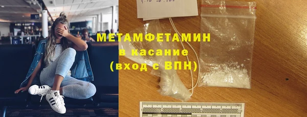 трава Магас